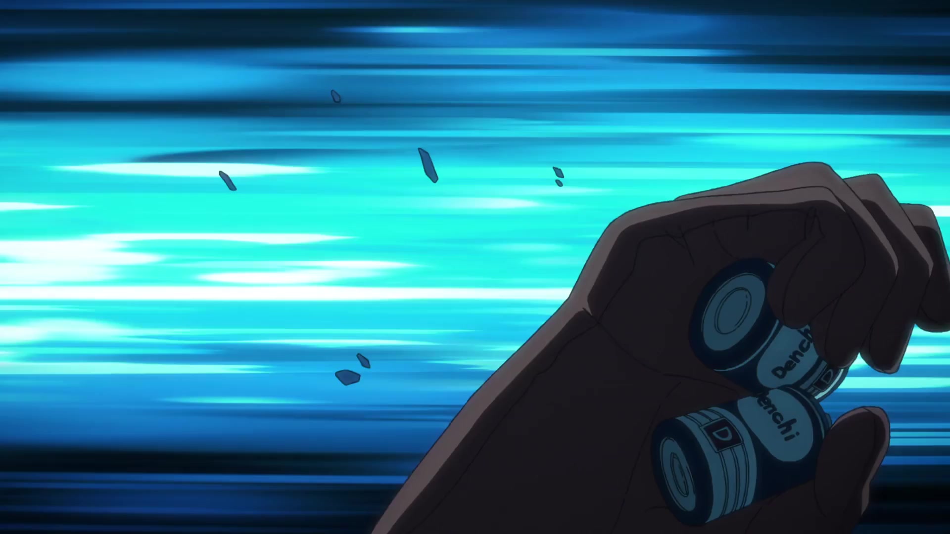 [Tsukyio Editing Resources] Zom 100 - Ep 5 - 570.mp4